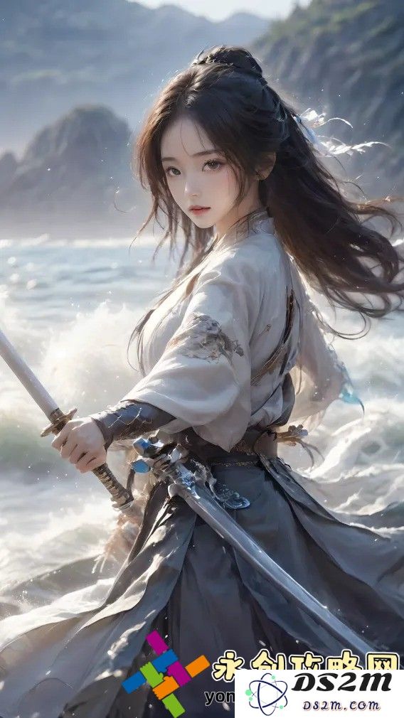 白洁老师：引领教育创新与传奇的典范人物