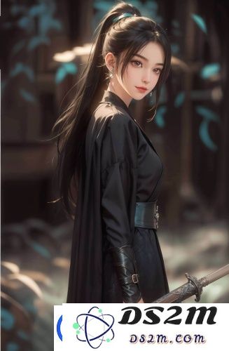 人口兽猪马狗新剧首播引发热烈讨论：网友期待这次能否反转剧情？