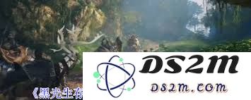 在黑光生存进化游戏中鬣狗生物的各项属性解析与使用技巧