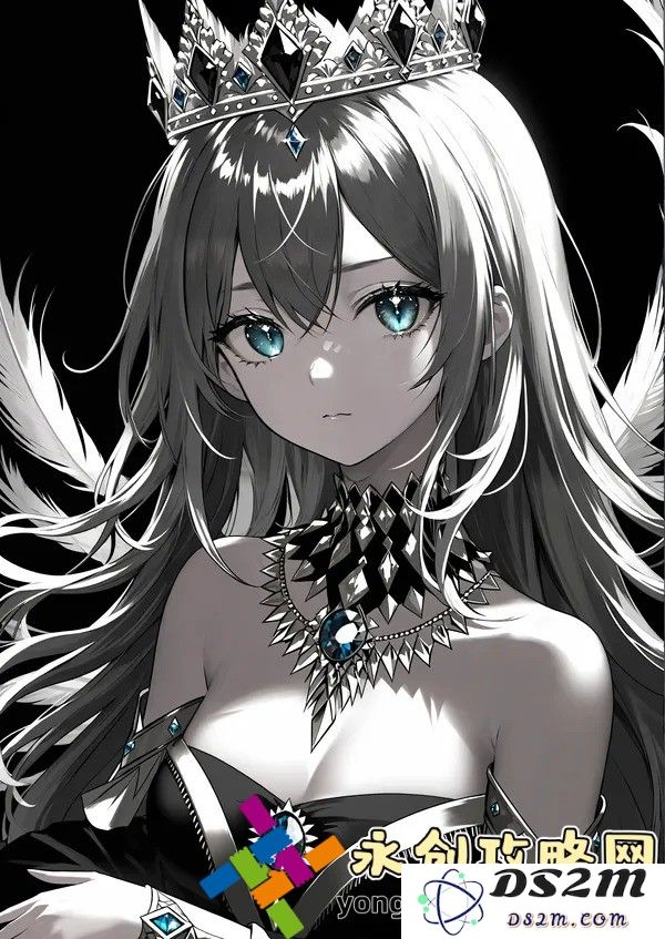 深度解析《人间中毒完整版》：一部令人沉迷的情感史诗之作