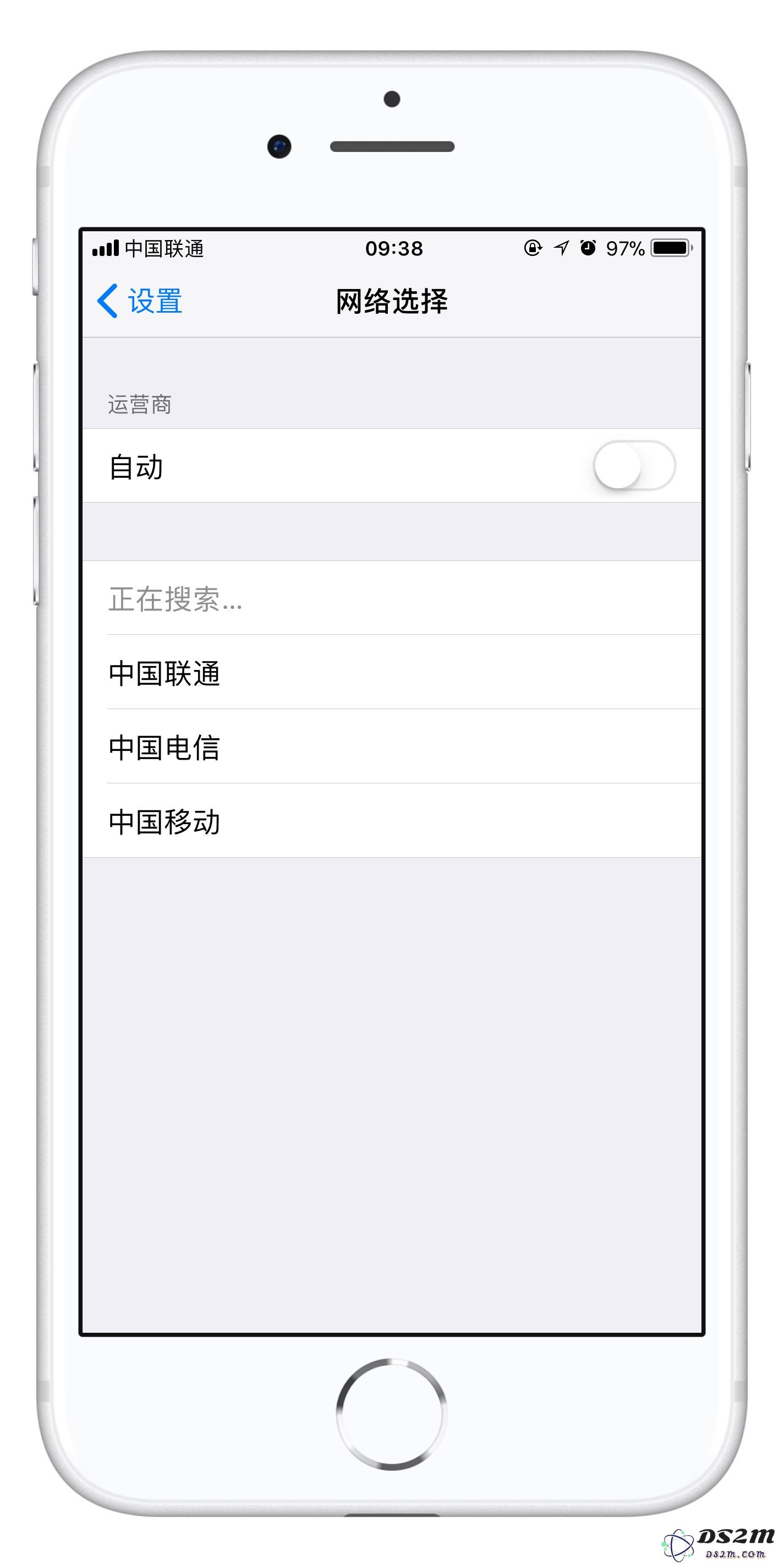 升级 iOS 13 Beta2 后联通、电信用户信号异常怎么办？