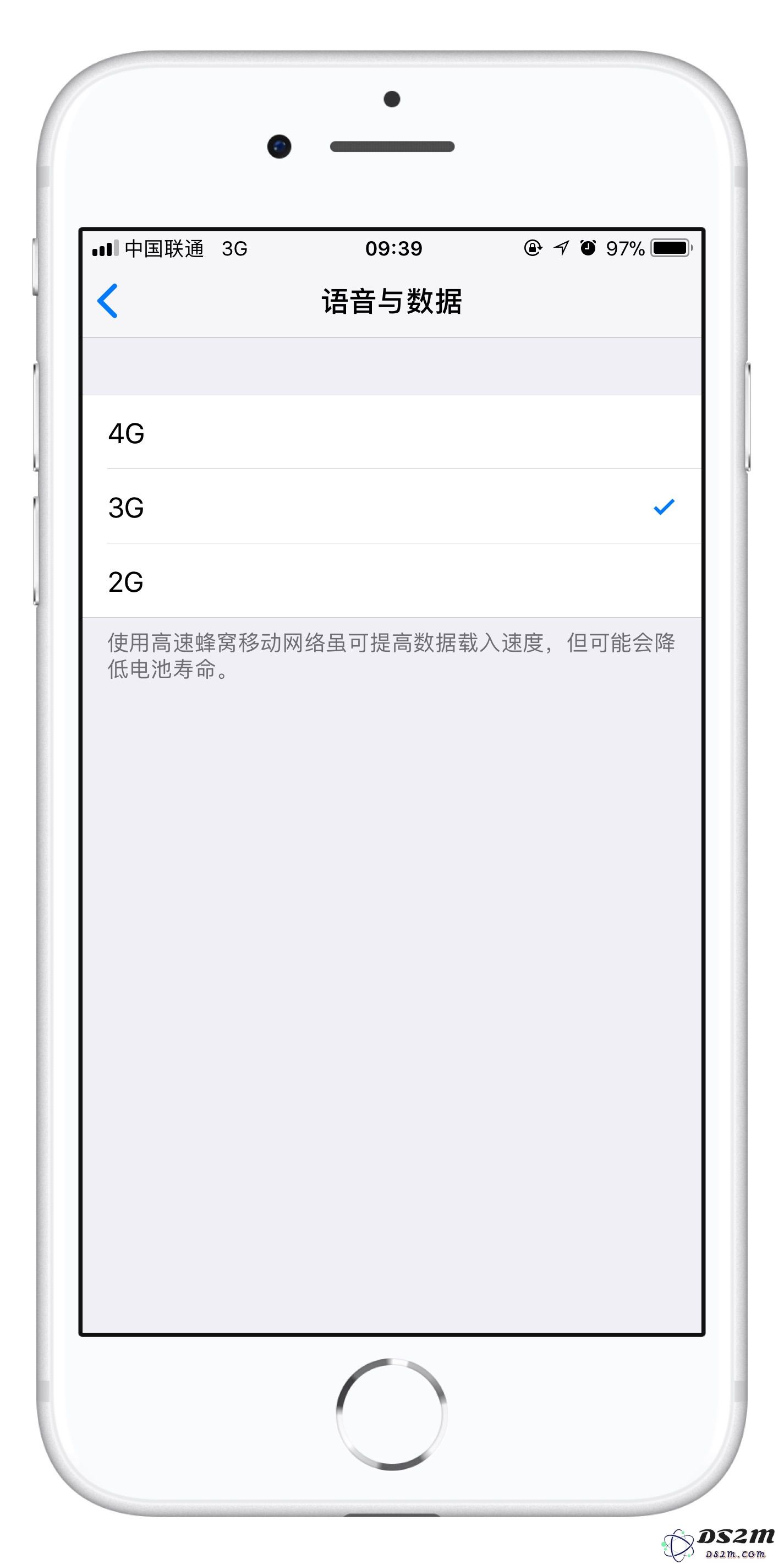升级 iOS 13 Beta2 后联通、电信用户信号异常怎么办？