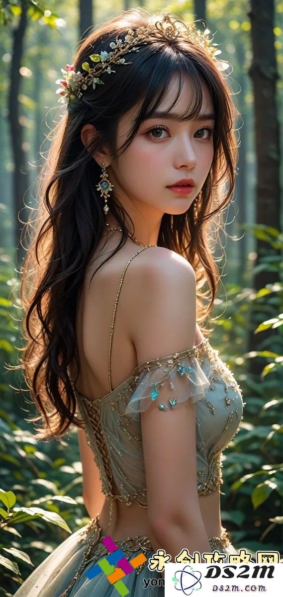 千禧试机号金码近百期精华分享：彩民必读，精准预测和推荐，助力你奔赴大奖之路