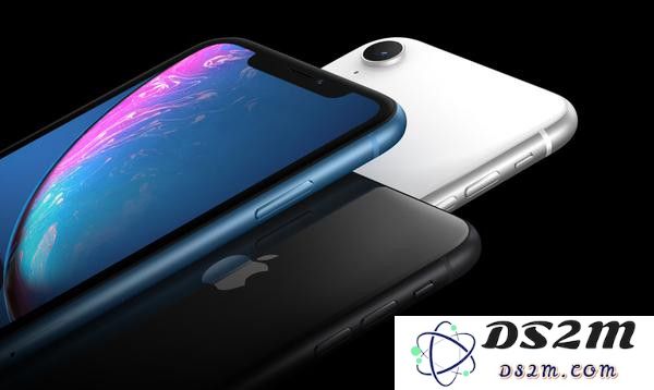 你是否在期待一款支持5G网络的5.4英寸iPhone手机推出？