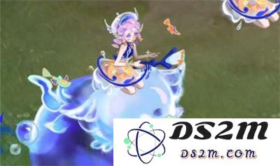《王者荣耀》阿古朵周年限定皮肤获得攻略：如何轻松获取限定福利？快来看看！