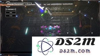 《女神异闻录5R》填字技巧大介绍：高效通关攻略