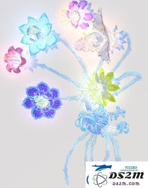 妄想山海中巨噬花的培养方法与技巧解析-详细培养策略与注意事项