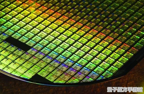 2025硬件变革的下一步丨外设全面优化适配，硬件兼容性深度分析报告