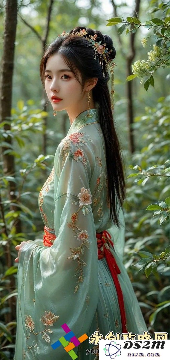 温柔体贴的儿媳妇在朋友圈的分享：利用社交媒体展示家庭和谐美满与个性魅力的技巧