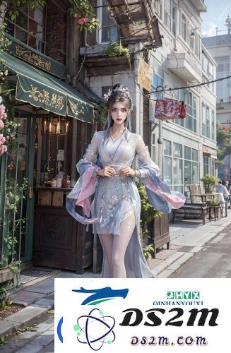 随时随地享受私人小影院体验-精彩不断的私人小影院品牌加盟全新版本v8.9.6