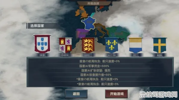 揭开谜底：战略帝国崛起的全新真相|今日全网首发|decentraland深度更新|首次揭秘|萌新玩家必看攻略|零氪玩法解析|数据实证分析