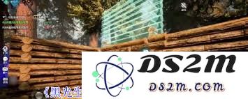 黑光生存进化中绵羊这一生物的基本属性和特性分析