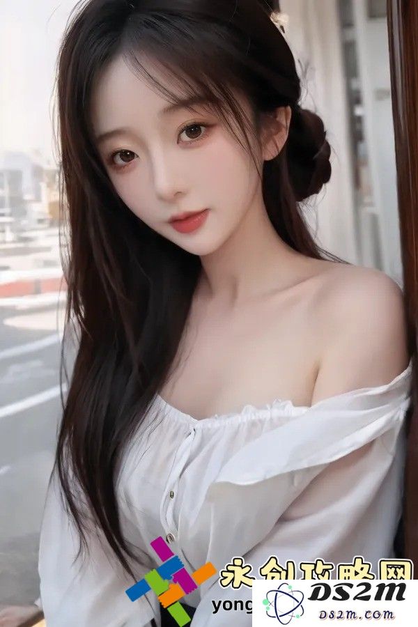 百万亚瑟的传说：探索那些你未曾了解的奇幻故事与秘密！