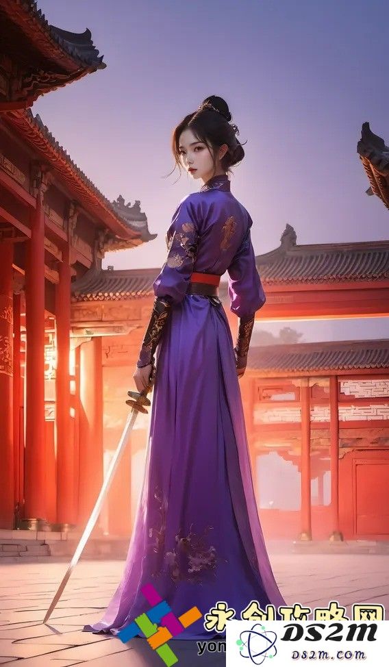 在这场备受瞩目的对决中，消防糙汉与宋轻轻究竟谁能傲视群雄、脱颖而出？
