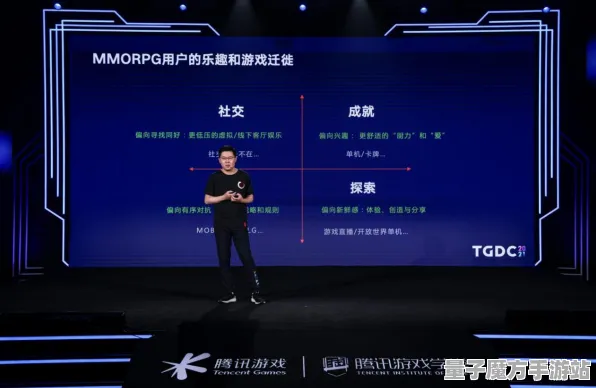 2025GDC直击»欢乐斗地主丨AI技术革新，开发者专访