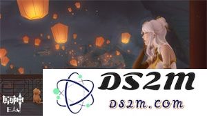 原神透明补丁使用技巧与注意事项，助你在游戏中获得最佳体验