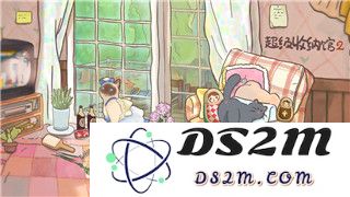 《命运圣契》四柱试炼全面解析：最优阵容与高效通关策略大揭秘