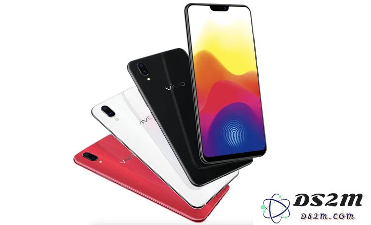 在AI时代，vivo为提升“AI助手”能力付出了哪些具体努力和措施？