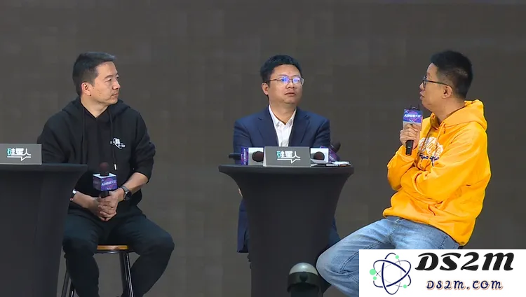 为了在AI时代做好“AI助手”，vivo做了哪些努力？