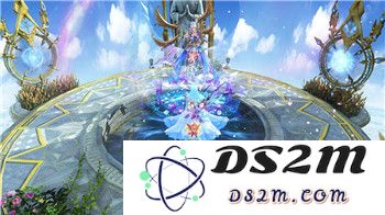 《深海：逃离暗影》攻略：介绍梦境深海的冒险之旅