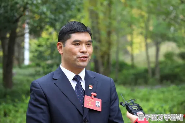 2025最新动态»农场小镇动态难度调整，硬件兼容报告速看！