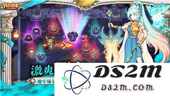 《冰原守卫者》生存技巧深度剖析：全方位策略与应对方法详细指南