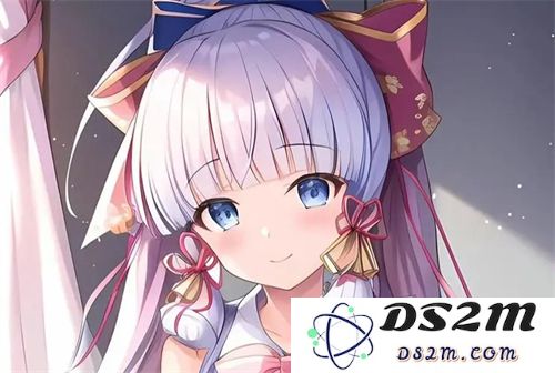 日韩一卡2卡三卡4卡精品体验，探寻无限精彩：畅游日韩文化的奥秘