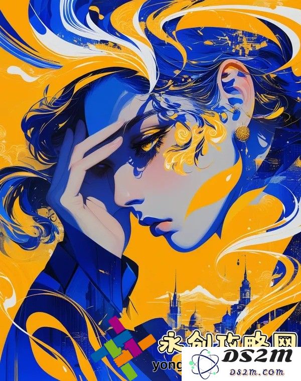 羞羞漫画SSS：探索创作背后的艺术价值与秘密故事
