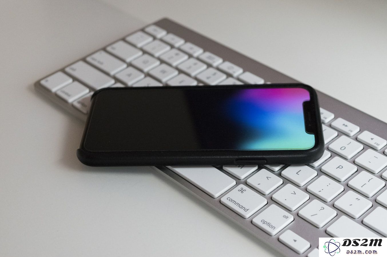 iPhone X “轻点唤醒”功能失灵怎么办？