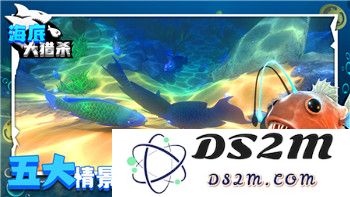 《地下城堡2》中渥金神像兑换装备的全攻略：揭开获取顶级装备的秘密秘籍