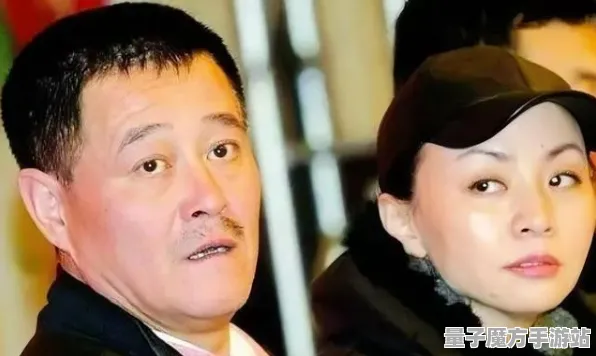 2025游戏全球首发丨脑洞大师如何实现服务器架构？优化方案揭秘