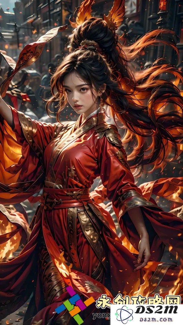 《铜雀台》在线观赏：探寻历史传奇背后那些感人至深的故事与人物