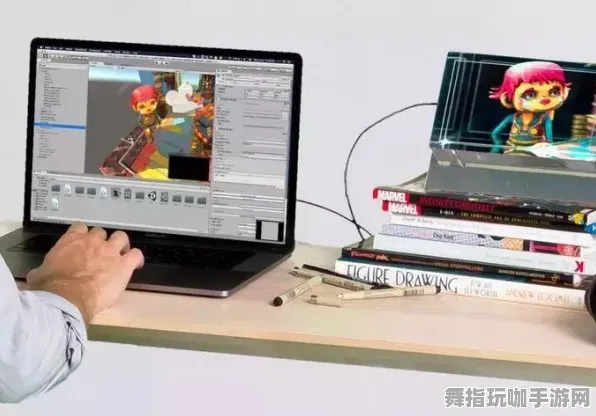 《最终幻想14》云游戏优化-今日热修V1.2-Windows全息版-生存建造