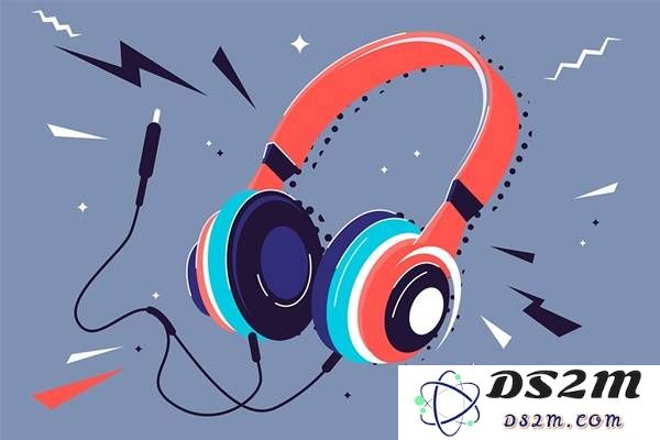 蔡徐坤新歌Deadman歌词一览：音乐界新星登场！极限魅力四射