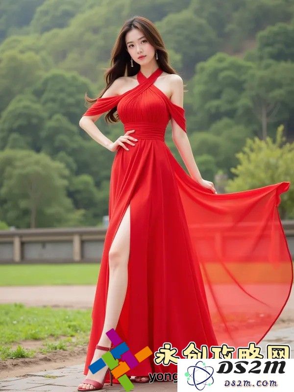 小寡妇汆白肉经典十首动人歌曲：揭秘这些旋律为何能够触动人心