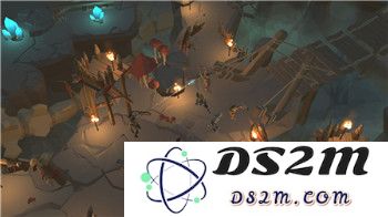 全面探讨《崩坏星穹铁道》余料建造任务全成就的获取与策略指南