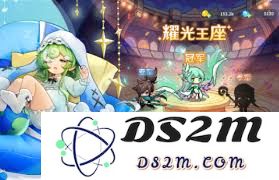2025年值得一玩的像素风格游戏推荐，哪些游戏让玩家欲罢不能？