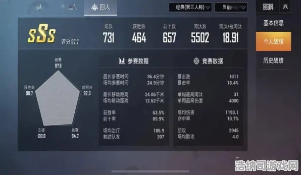 爆款全网刷屏剧情惊天逆转