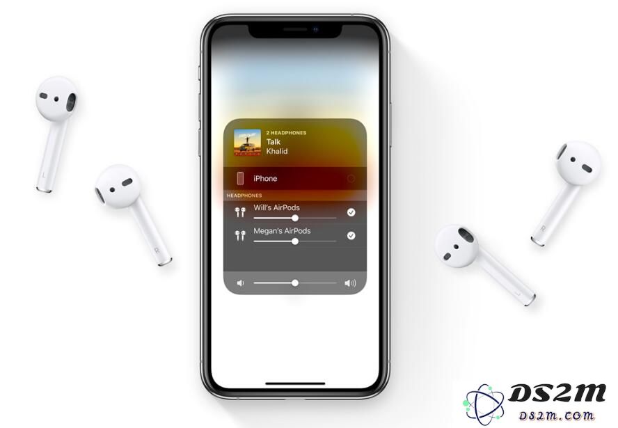 iOS 13 中 Siri 有哪些改进？