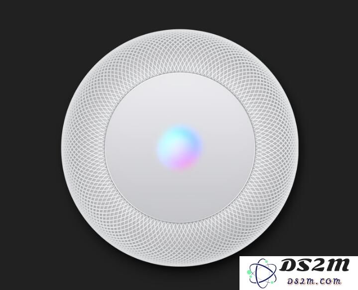 iOS 13 中 Siri 有哪些改进？