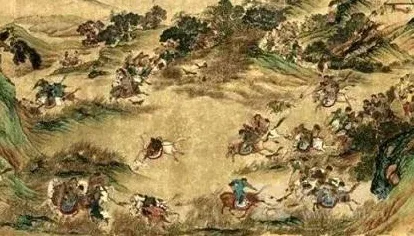 《未定事件簿》插件配置-2025春季最新优化-亚马逊Luna-赛车竞速-声望速刷攻略