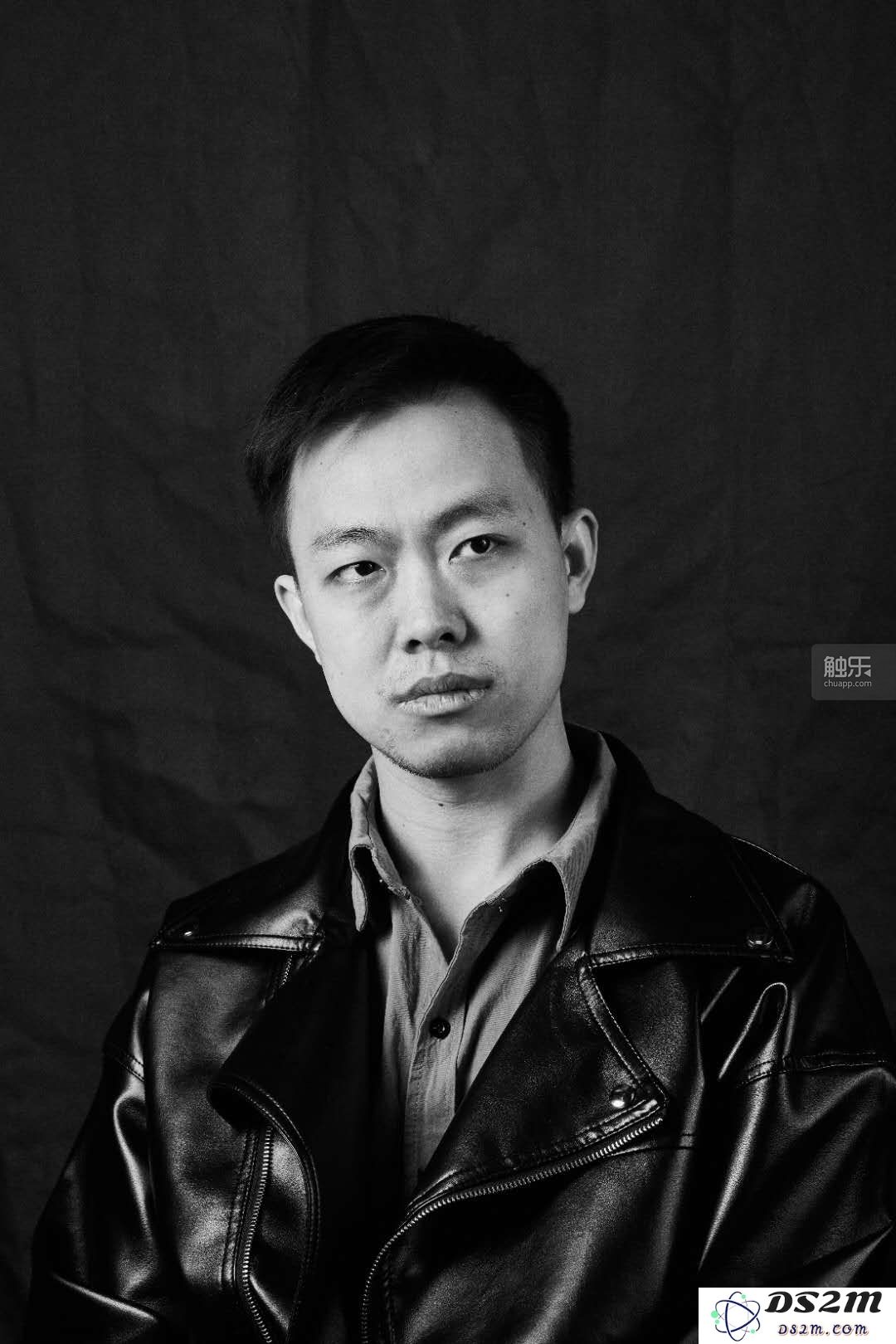 裴玉林的反思：在“网瘾治疗”中发现的艺术创作新视角与人生启示