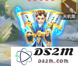 龙魂创世郭嘉天赋点怎么加