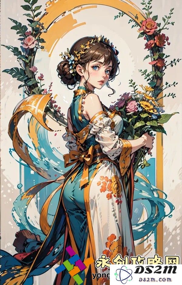 自然环境中的野战记录：捕捉生命之美的精彩瞬间与动人画面