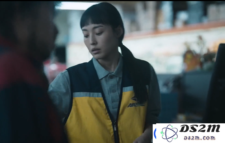 当年火出圈的“美食日漫”如今被网飞拍成了高分韩剧！