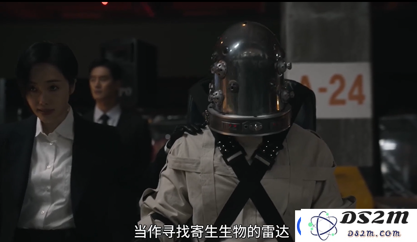 当年火出圈的“美食日漫”如今被网飞拍成了高分韩剧！