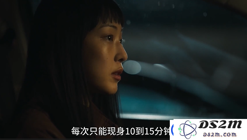 当年火出圈的“美食日漫”如今被网飞拍成了高分韩剧！