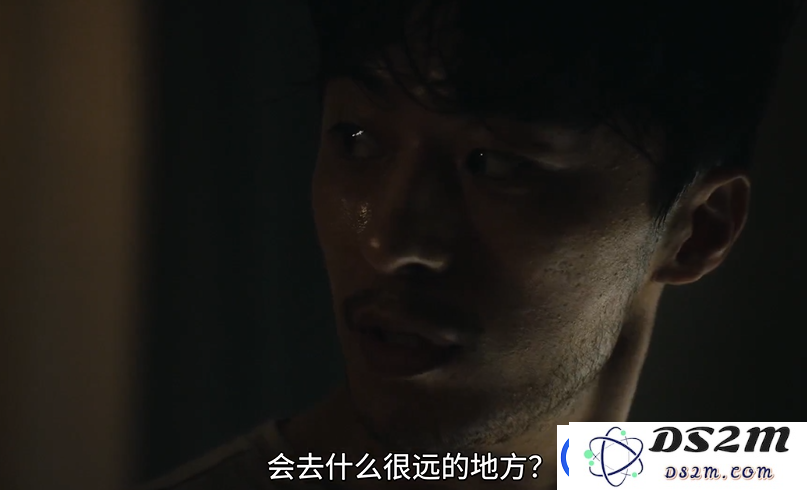 当年火出圈的“美食日漫”如今被网飞拍成了高分韩剧！