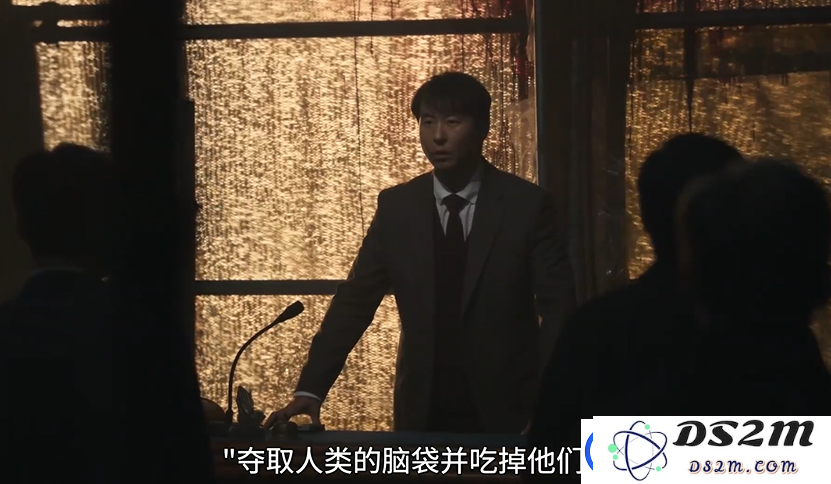 当年火出圈的“美食日漫”如今被网飞拍成了高分韩剧！