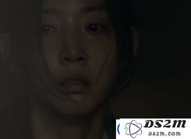 当年火出圈的“美食日漫”如今被网飞拍成了高分韩剧！
